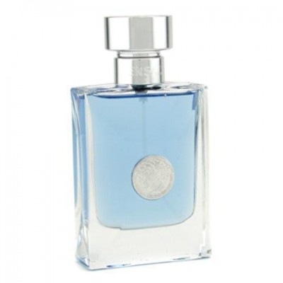 VERSACE Pour Homme EDT 30ml